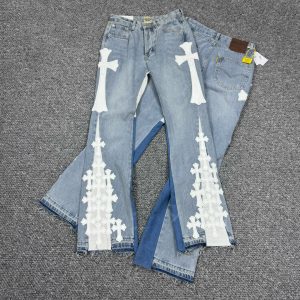 Gallery Dept Vintage Jeans A280