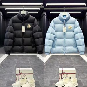Moncler Citala FW24 Jacket
