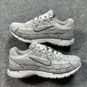 Nike P-6000 PRM NA