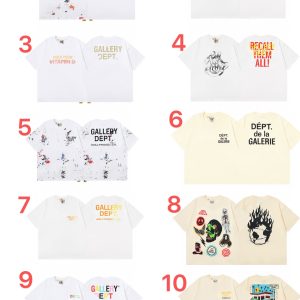Gallery Dept T-Shirt A188