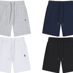 Polo Ralpn Lauren SS23 Short