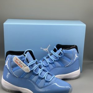 Jordan Air Jordan 11 Retro Pantone