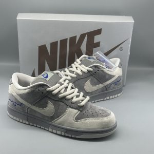 Nike Dunk SB Pro London