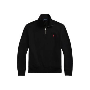 Polo Ralph Leuren FW24 Jumper