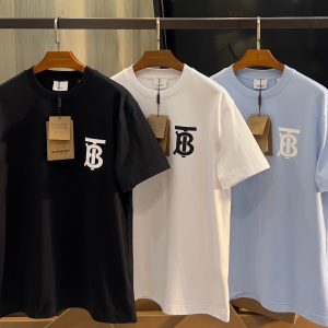Burberry TB T-Shirt