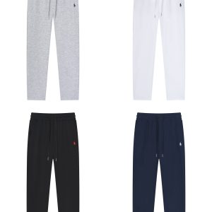 Polo Ralpn Lauren FW24 Pants