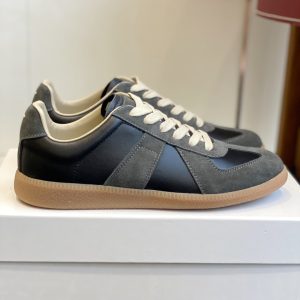 Maison Margiela Replica T8013