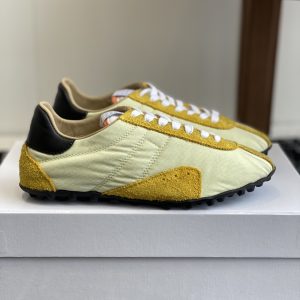 Maison Margiela Sprinters P8225