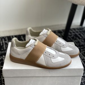 Maison Margiela Replica HA332