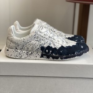 Maison Margiela Replica H9393