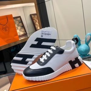 Hermes Bouncing (H1180455099)