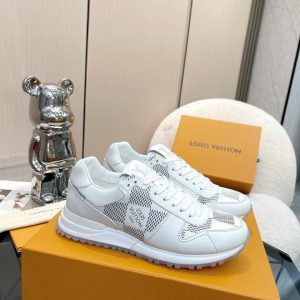 Louis Vuitton Run Away Monogram (1ACW28 )