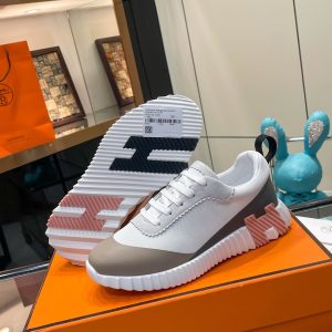 Hermes Bouncing (H241200Z90)