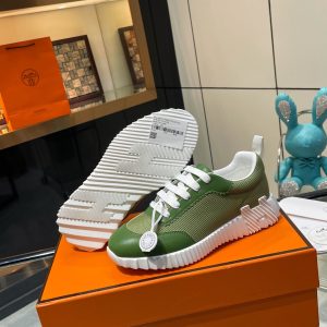 Hermes Bouncing (1177326870)
