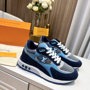 Louis Vuitton Run Away (1A9J08)