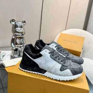 Louis Vuitton Run Away Monogram (1A8UZJ)