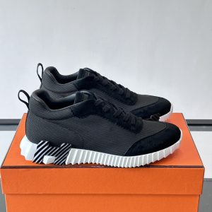Hermes Bouncing (H202934Z H02)