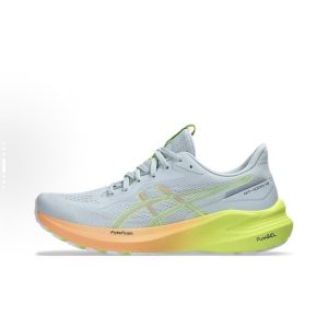 Asics GT-1000