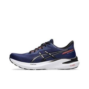 Asics GT-1000 13