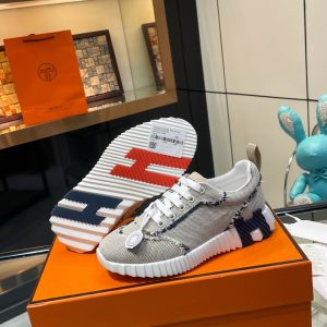 Hermes Bouncing (H252010Z02)
