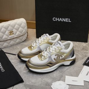 Chanel 23C trainer (K5451)