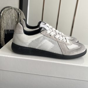 Maison Margiela Replica White(H0966)