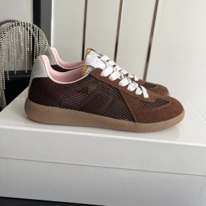 Maison Margiela Replica Brown(H8471)
