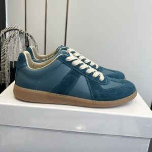 Maison Margiela Replica Blue(H9389)
