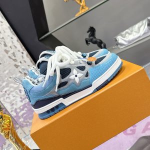 L*V Skate Blue (1AJ537)