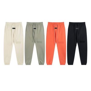 Fear of God Essentials SS23 SweatPants