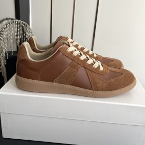 Maison Margiela Replica Brown(T2370)