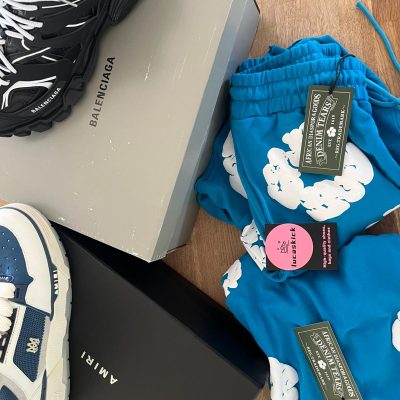 173db3f3aac1b7fa46fbc2fa8a296170