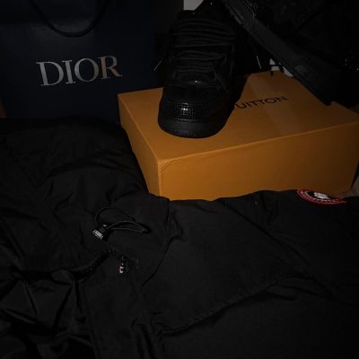 c5b8ebb6d06c79a156e197547bef2c48