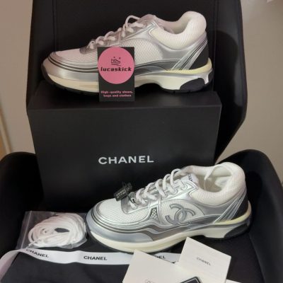 f564d3bbaea66dccc7c4597f329cdaf7